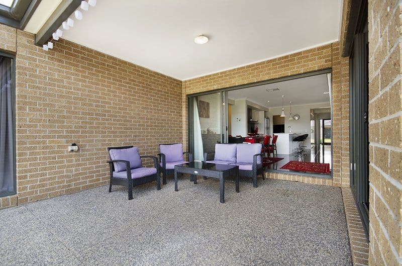 8 Laurie Street, Bannockburn VIC 3331, Bannockburn - Thumbnail 8