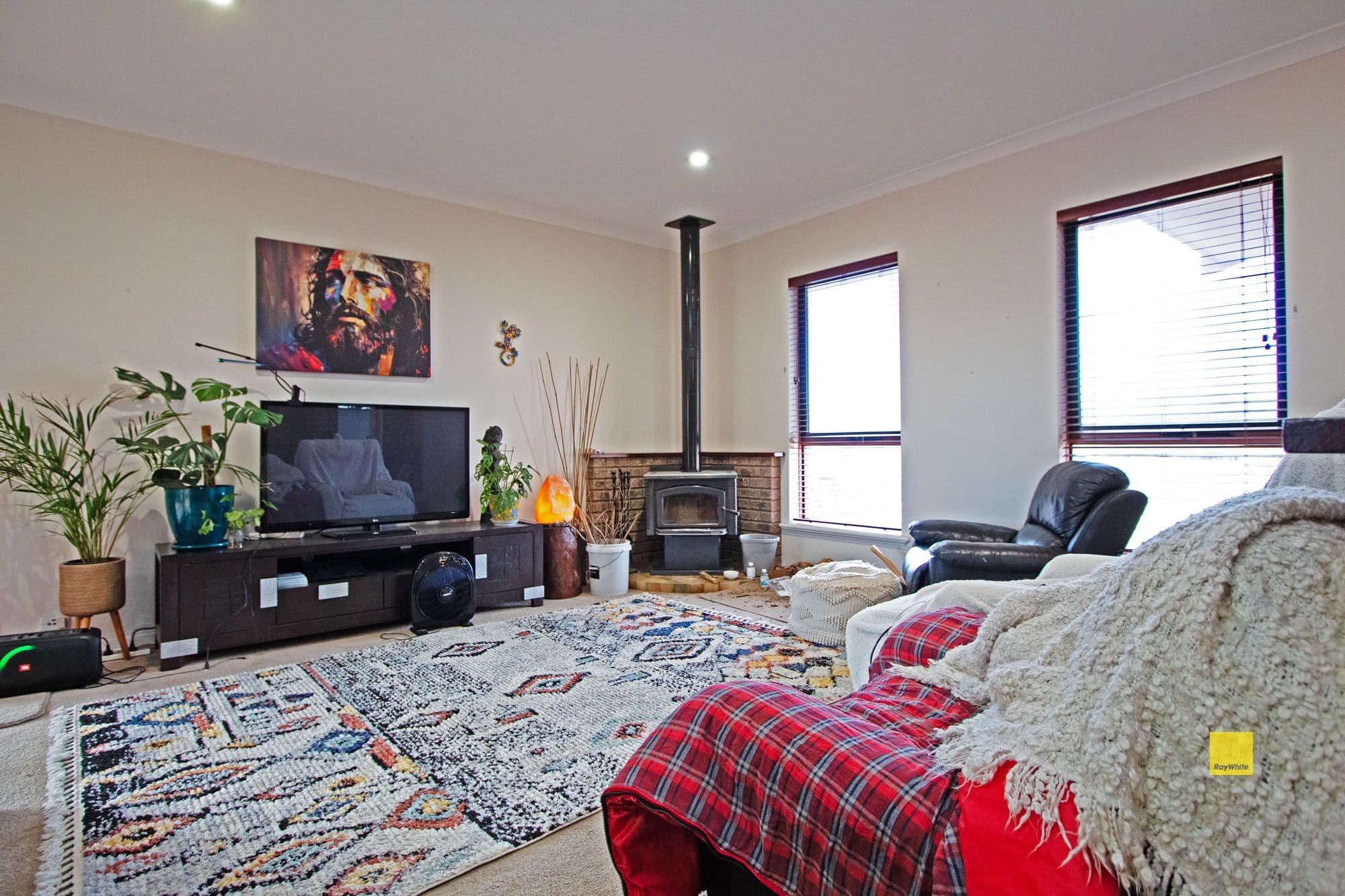30 Lesueur Drive, Jurien Bay WA 6516, Jurien Bay - Image 1