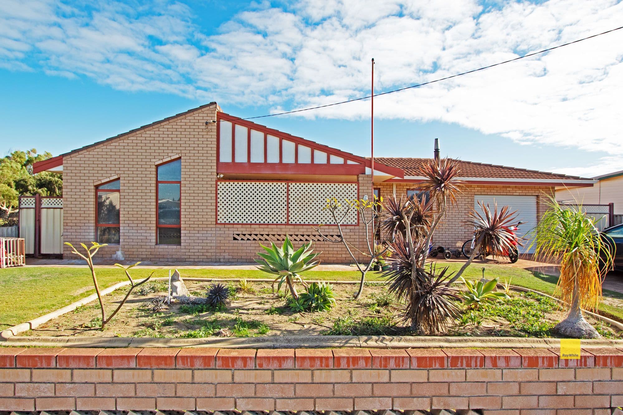 30 Lesueur Drive, Jurien Bay WA 6516, Jurien Bay - Thumbnail 3