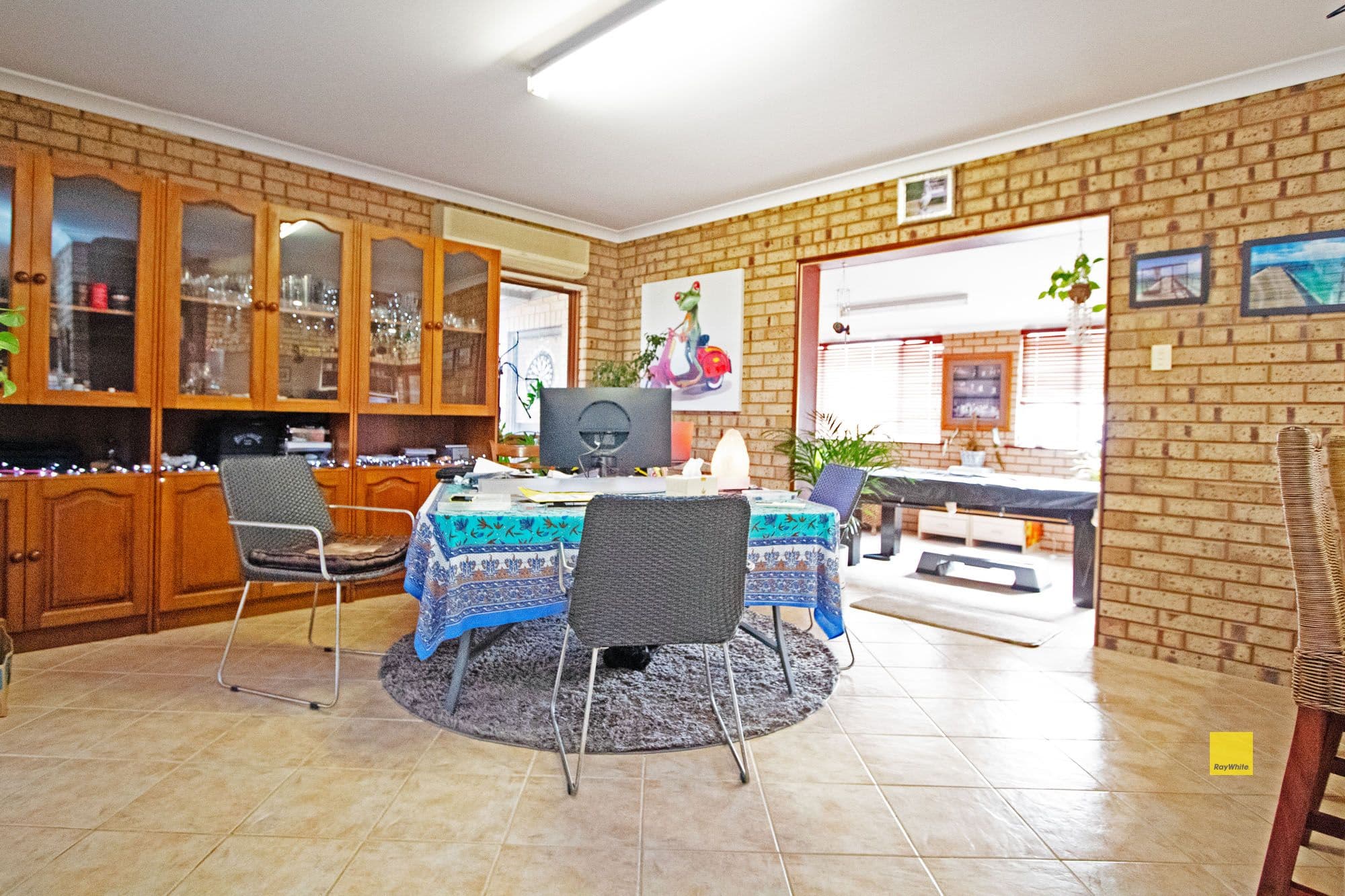 30 Lesueur Drive, Jurien Bay WA 6516, Jurien Bay - Thumbnail 6