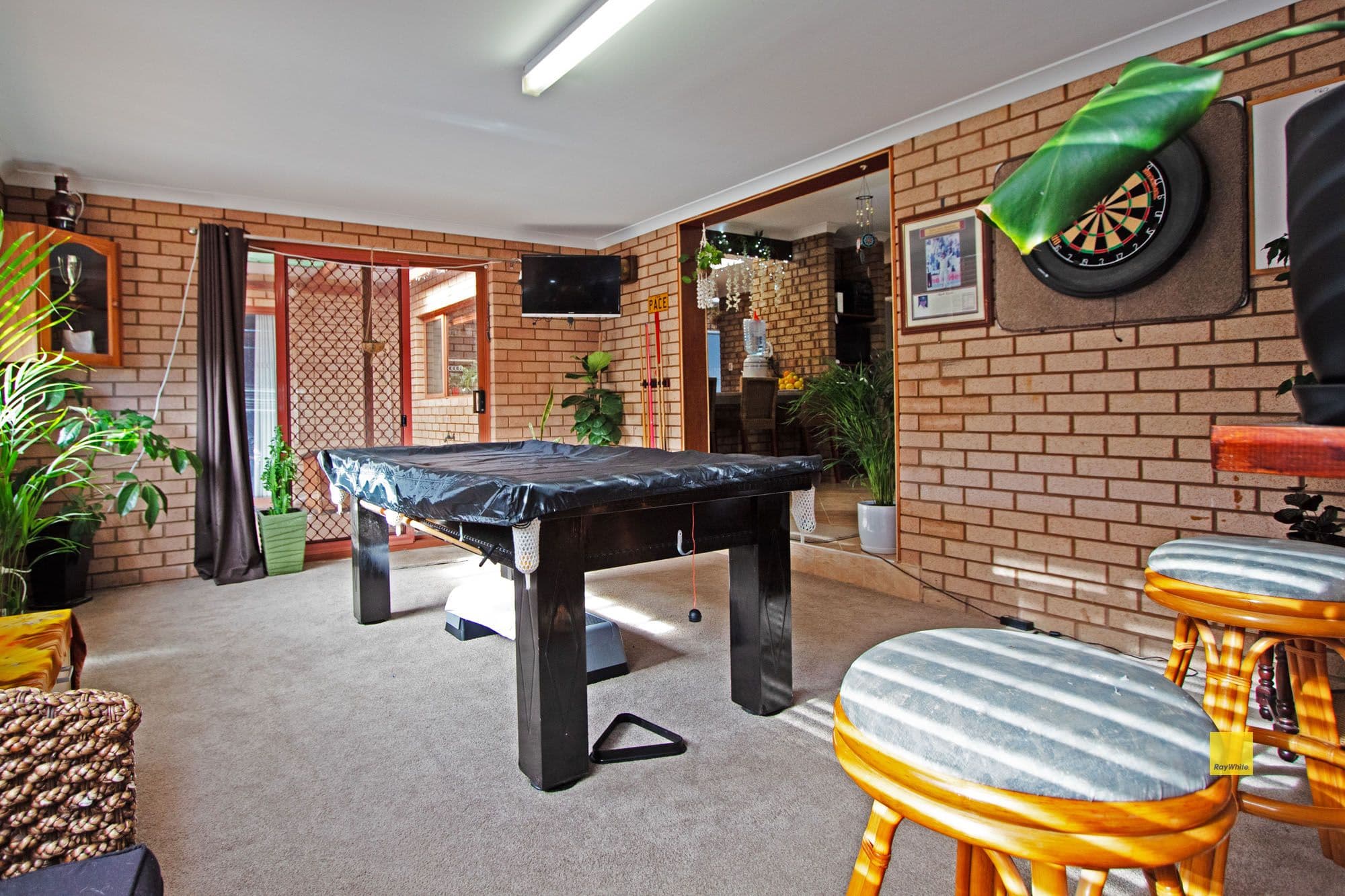30 Lesueur Drive, Jurien Bay WA 6516, Jurien Bay - Thumbnail 7