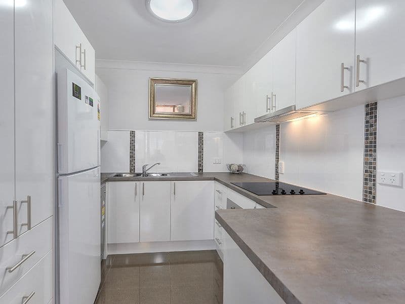 104 Henderson Street, BULIMBA QLD 4171, Bulimba - Thumbnail 2