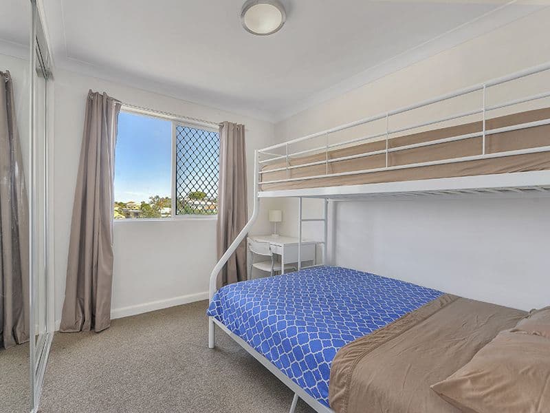 104 Henderson Street, BULIMBA QLD 4171, Bulimba - Thumbnail 3