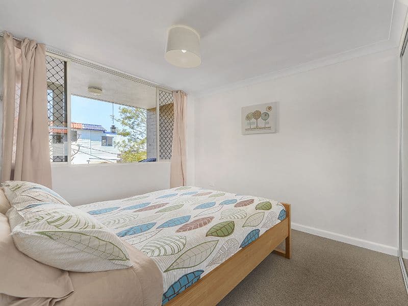 104 Henderson Street, BULIMBA QLD 4171, Bulimba - Thumbnail 4