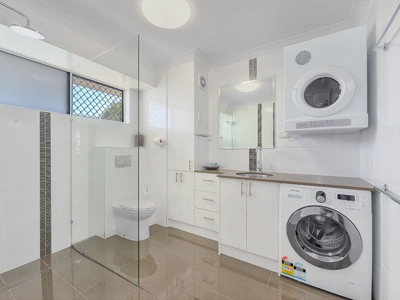 104 Henderson Street, BULIMBA QLD 4171, Bulimba - Thumbnail 5