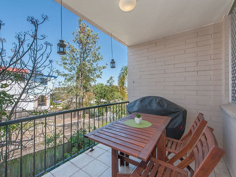 104 Henderson Street, BULIMBA QLD 4171, Bulimba - Thumbnail 6