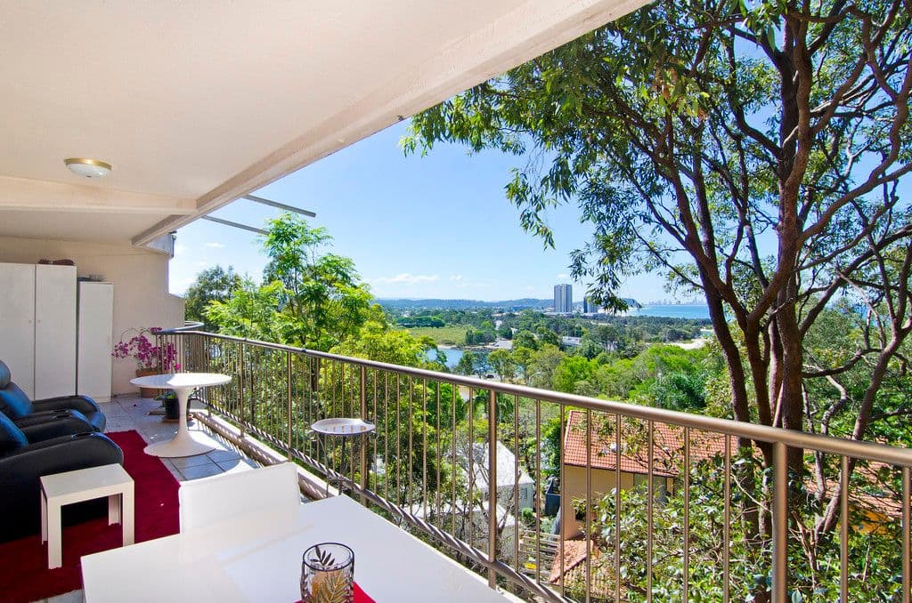 24 Panorama Drive, CURRUMBIN QLD 4223, Currumbin - Image 1