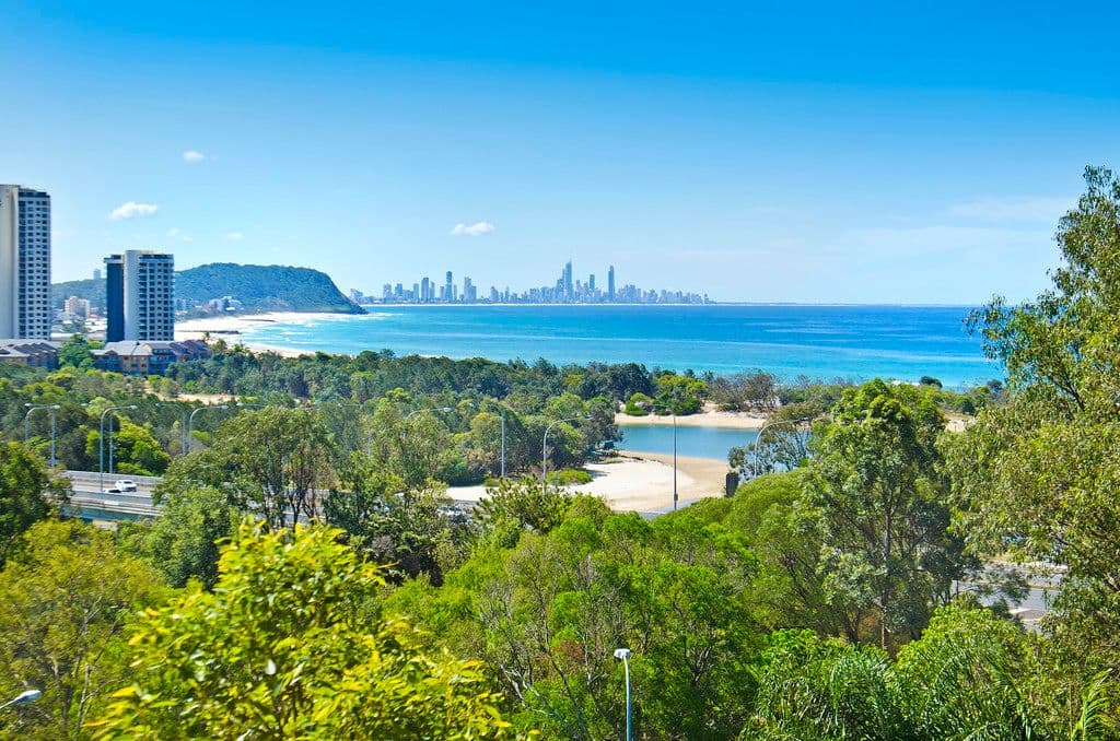 24 Panorama Drive, CURRUMBIN QLD 4223, Currumbin - Thumbnail 2