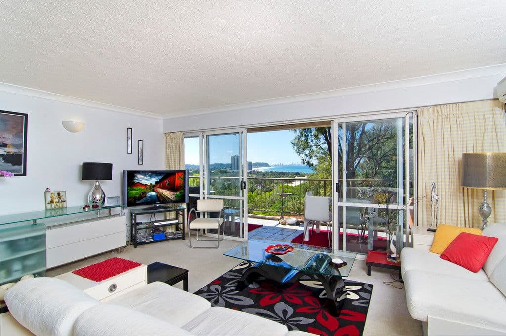 24 Panorama Drive, CURRUMBIN QLD 4223, Currumbin - Thumbnail 3