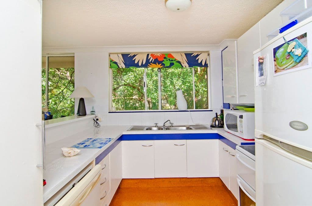 24 Panorama Drive, CURRUMBIN QLD 4223, Currumbin - Thumbnail 4