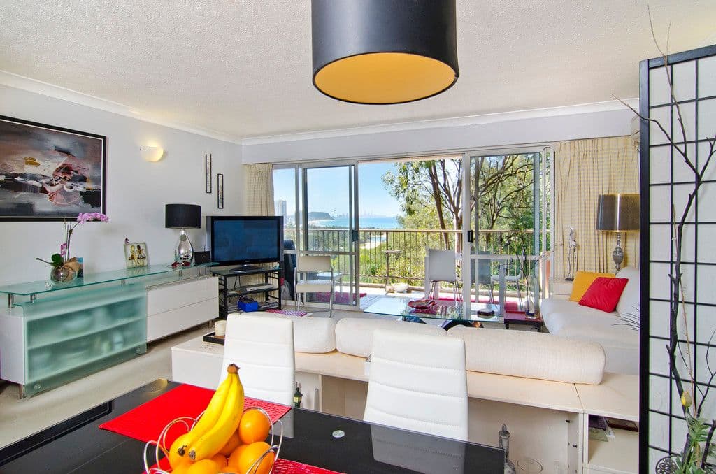 24 Panorama Drive, CURRUMBIN QLD 4223, Currumbin - Thumbnail 5