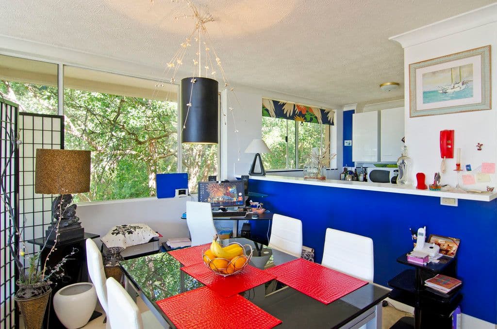 24 Panorama Drive, CURRUMBIN QLD 4223, Currumbin - Thumbnail 6