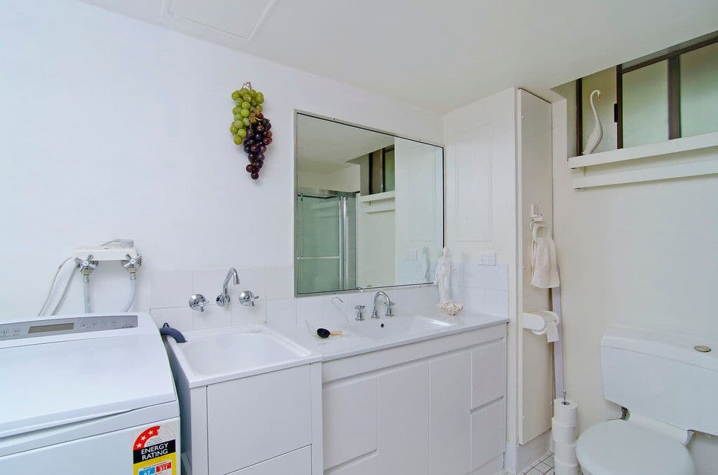 24 Panorama Drive, CURRUMBIN QLD 4223, Currumbin - Thumbnail 7