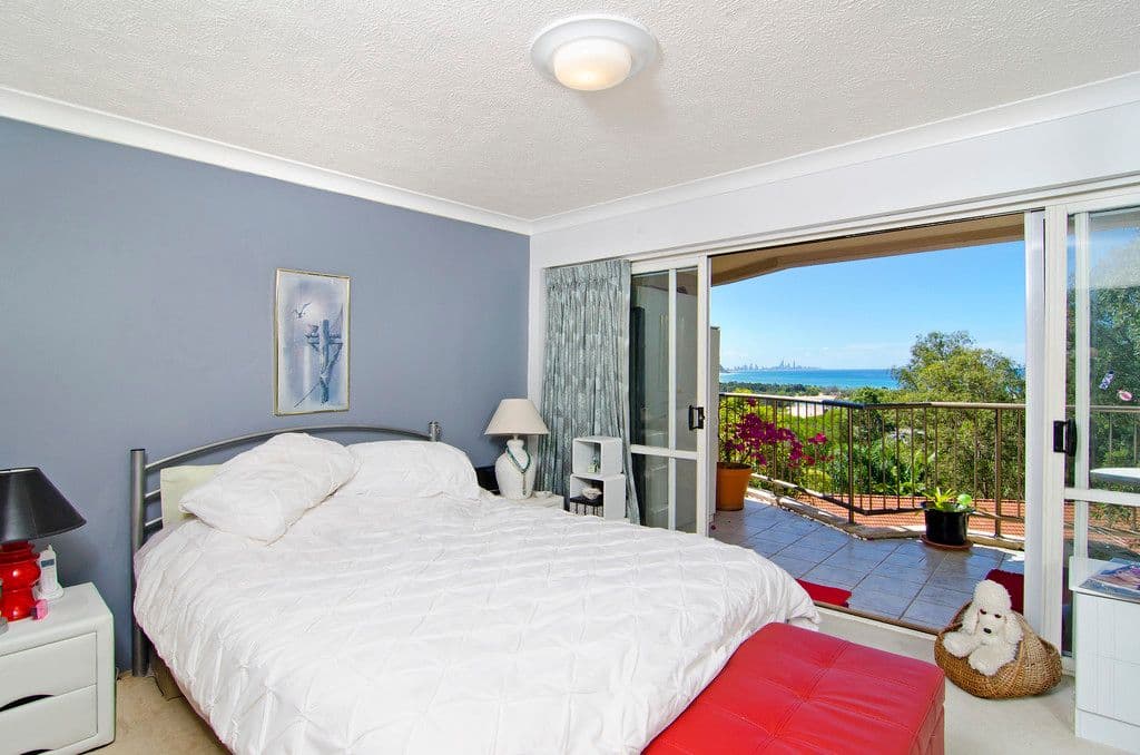 24 Panorama Drive, CURRUMBIN QLD 4223, Currumbin - Thumbnail 8