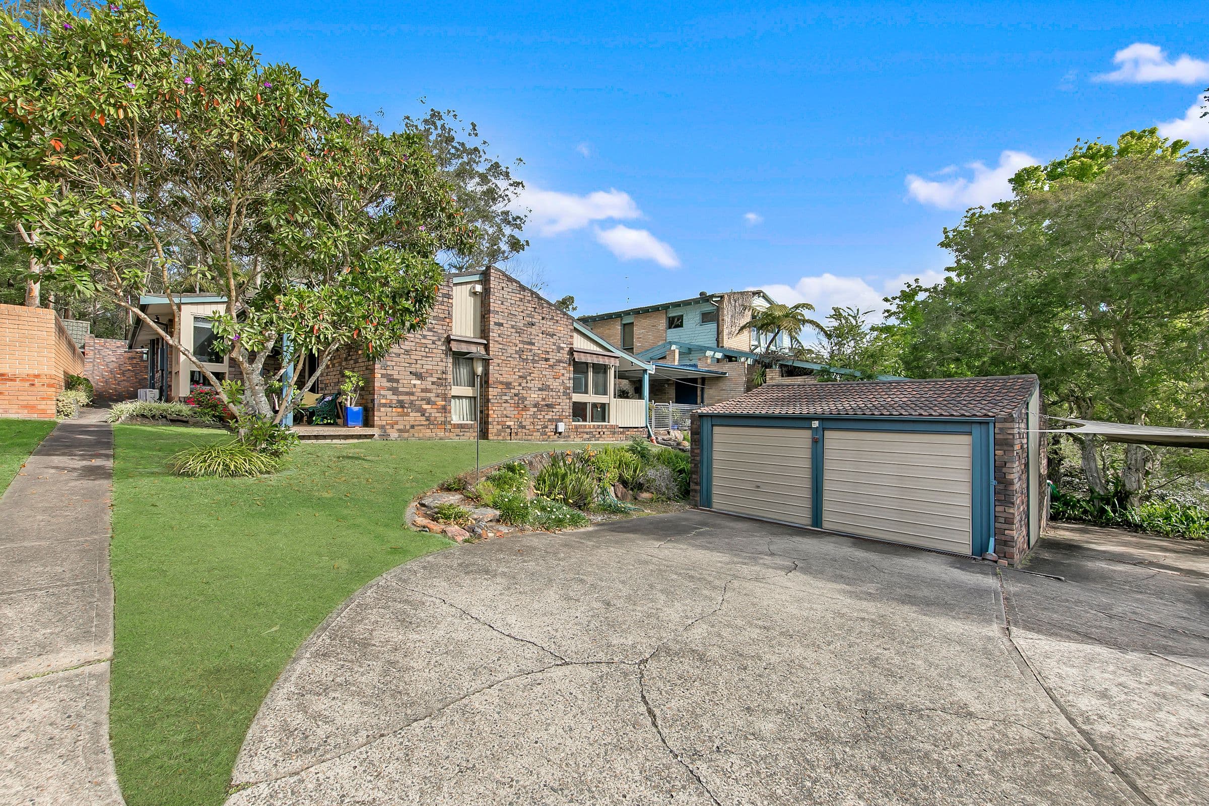 42 Camelot Court, Carlingford NSW 2118, Carlingford - Image 1