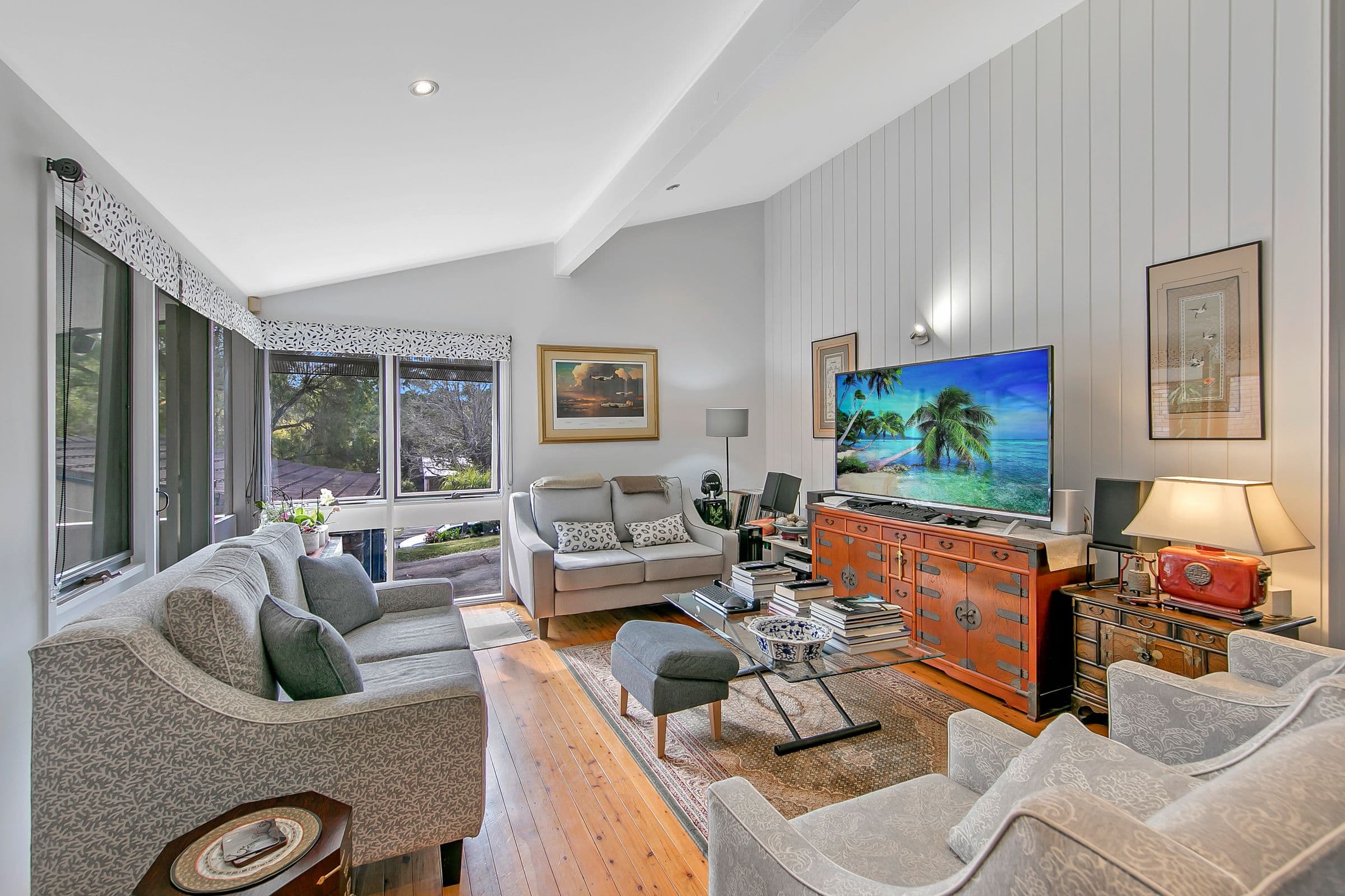 42 Camelot Court, Carlingford NSW 2118, Carlingford - Thumbnail 2