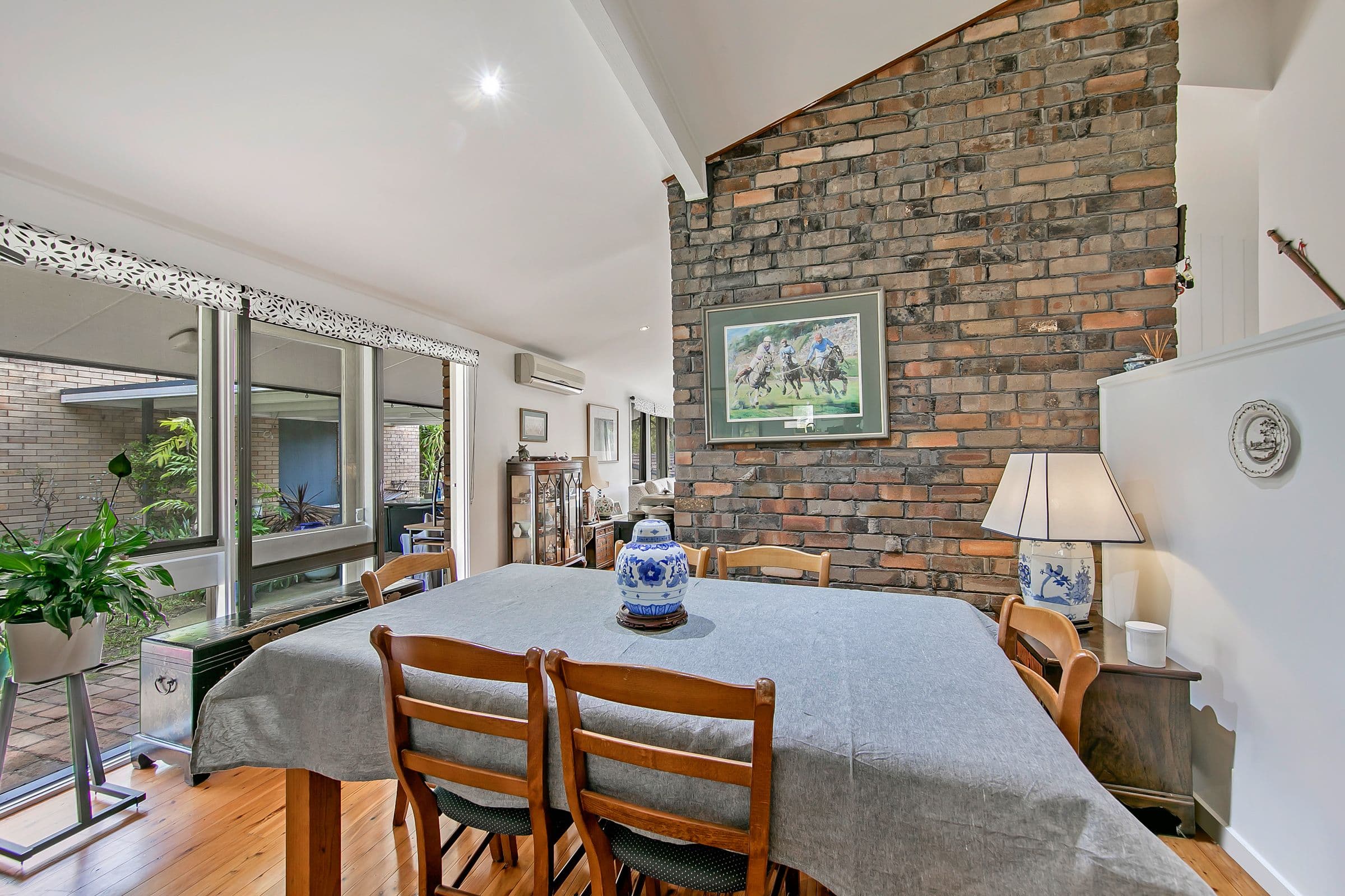 42 Camelot Court, Carlingford NSW 2118, Carlingford - Thumbnail 3