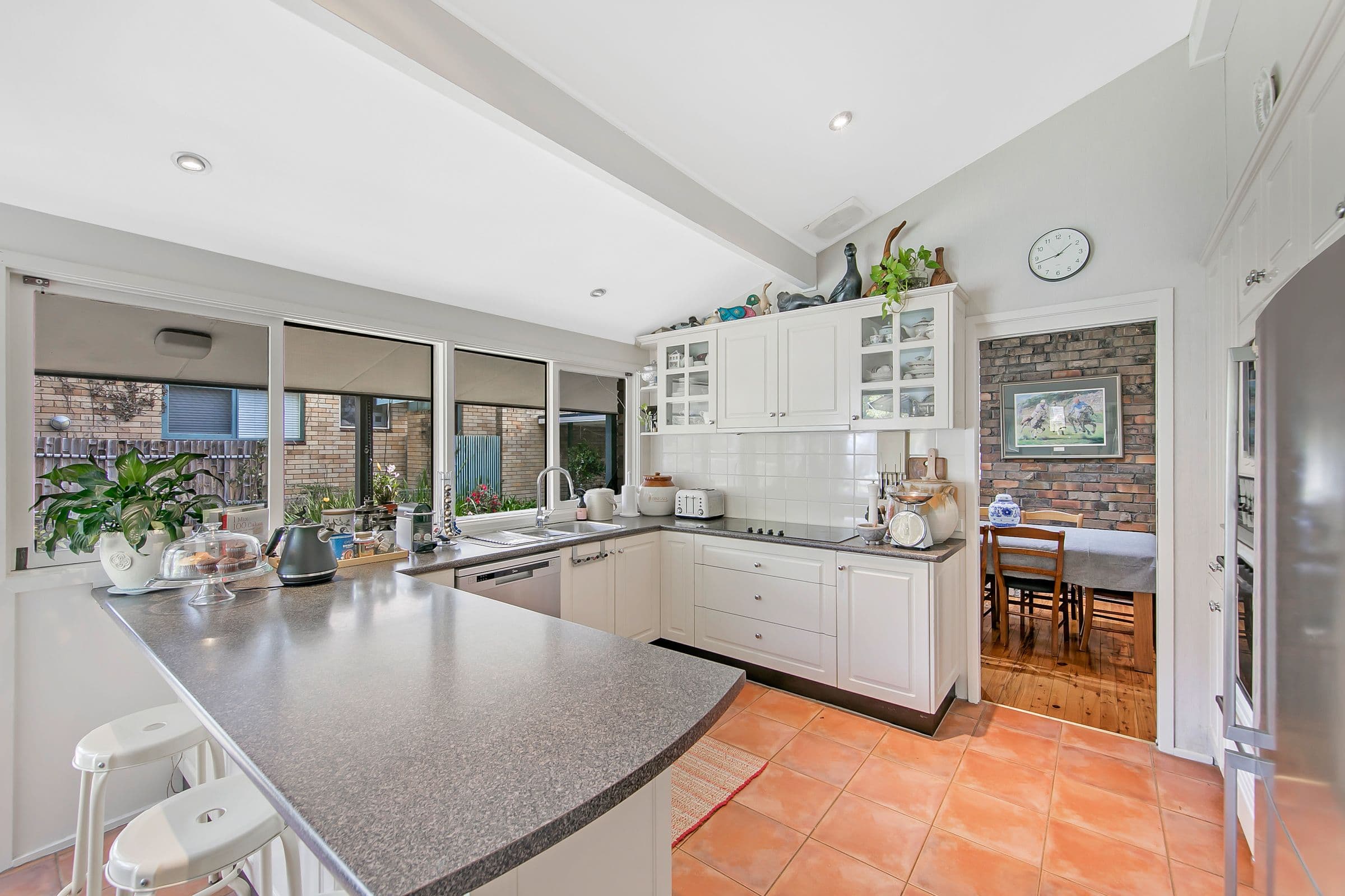 42 Camelot Court, Carlingford NSW 2118, Carlingford - Thumbnail 4