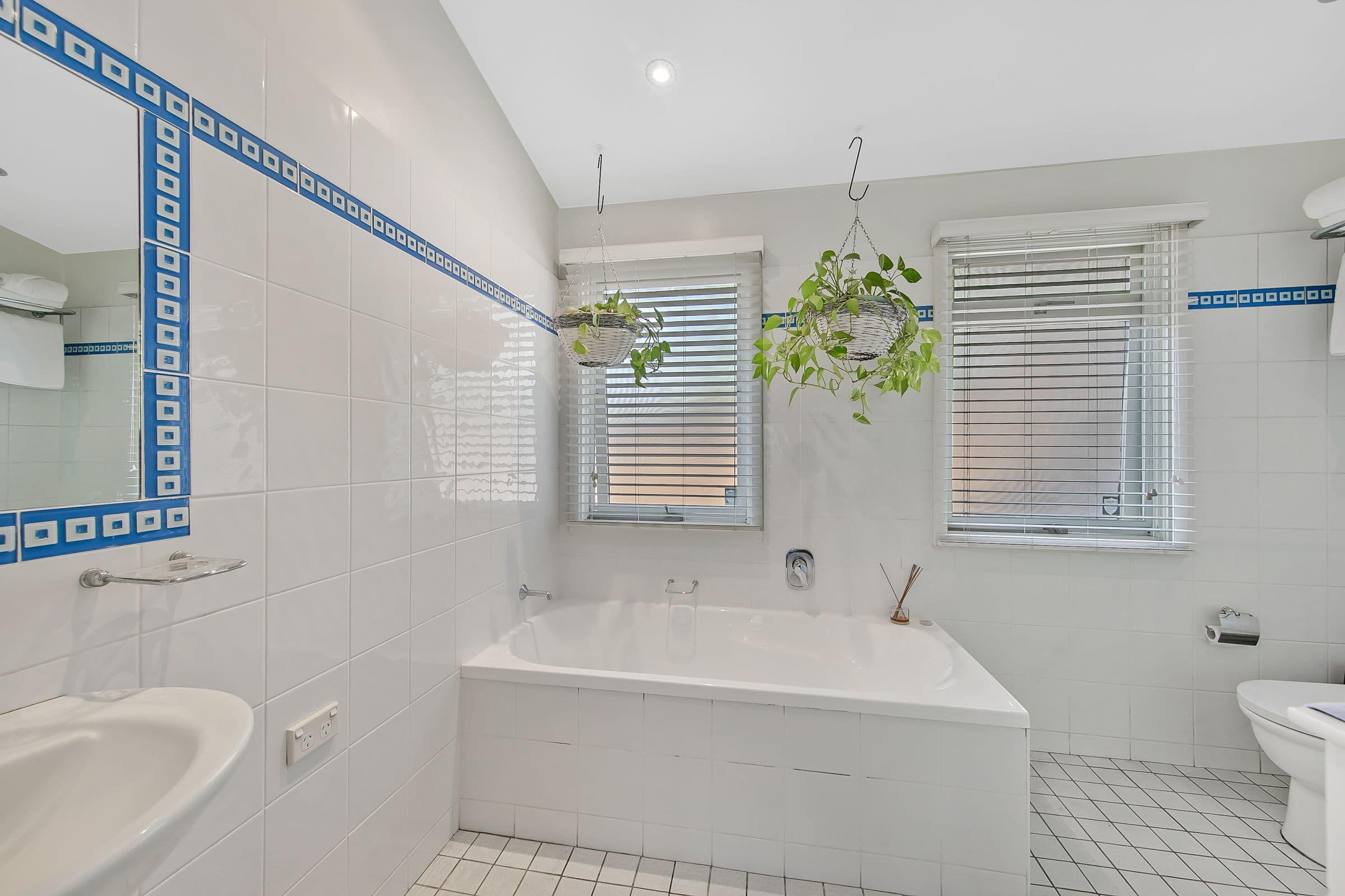 42 Camelot Court, Carlingford NSW 2118, Carlingford - Thumbnail 5