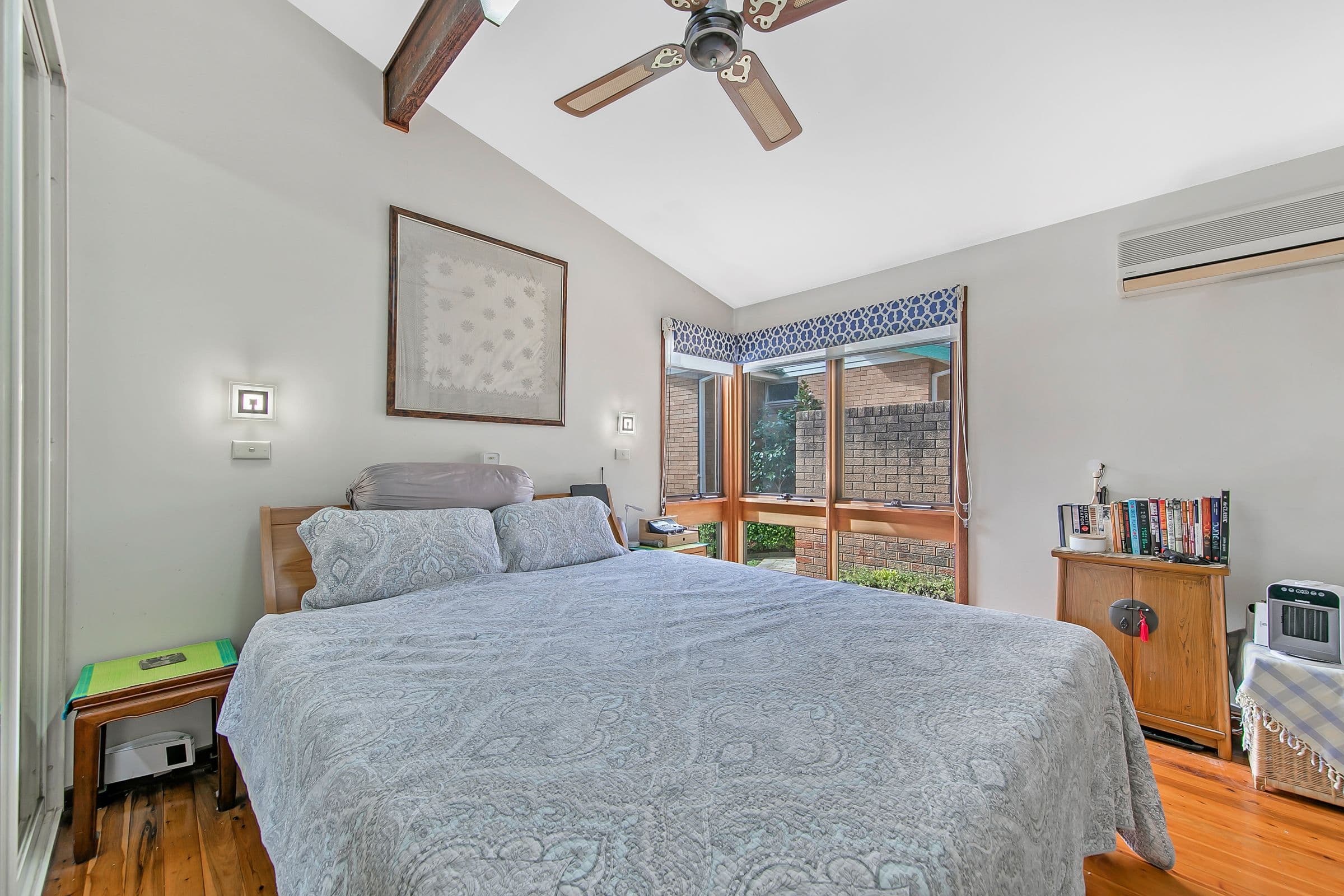 42 Camelot Court, Carlingford NSW 2118, Carlingford - Thumbnail 6