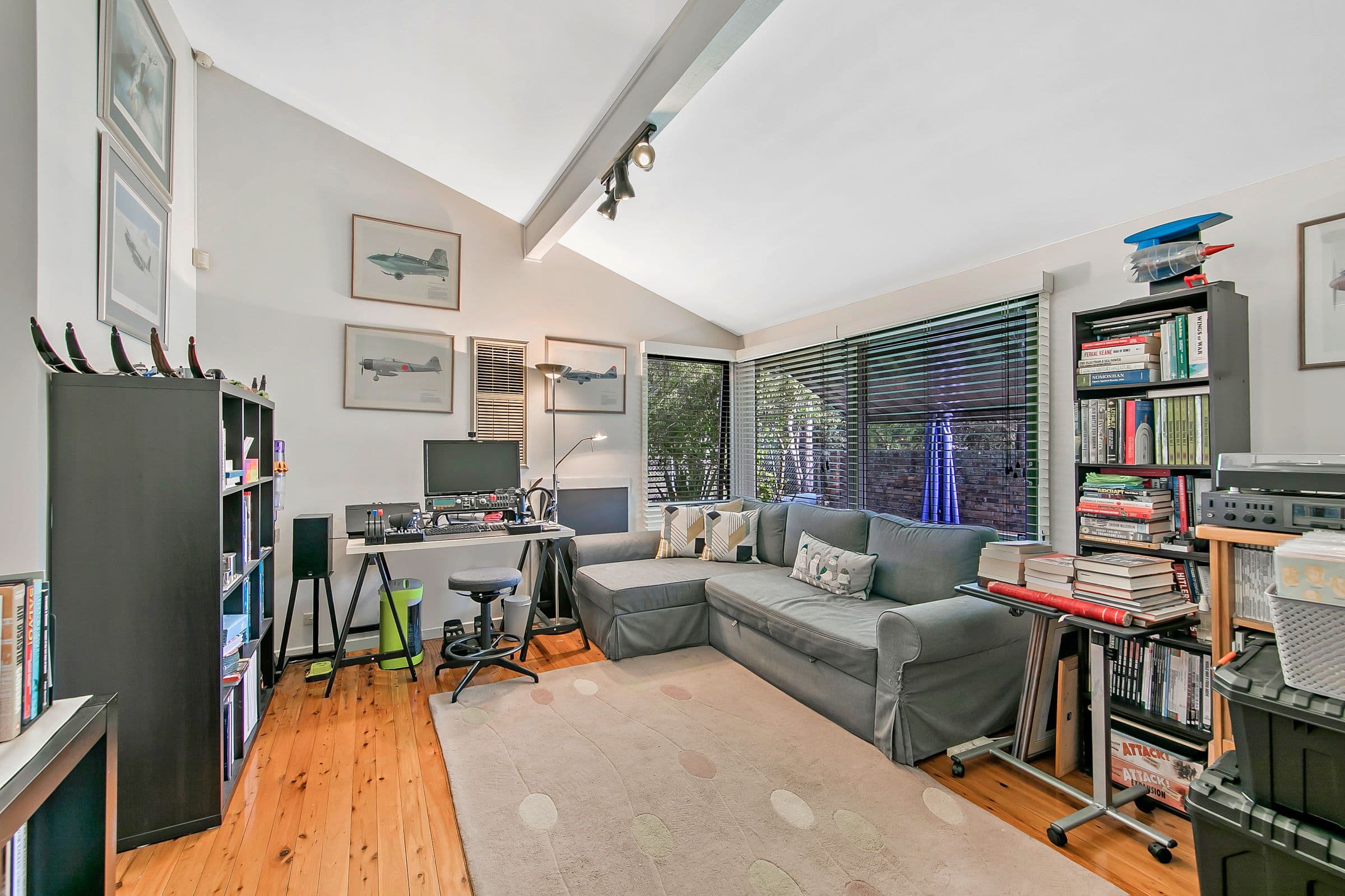 42 Camelot Court, Carlingford NSW 2118, Carlingford - Thumbnail 7
