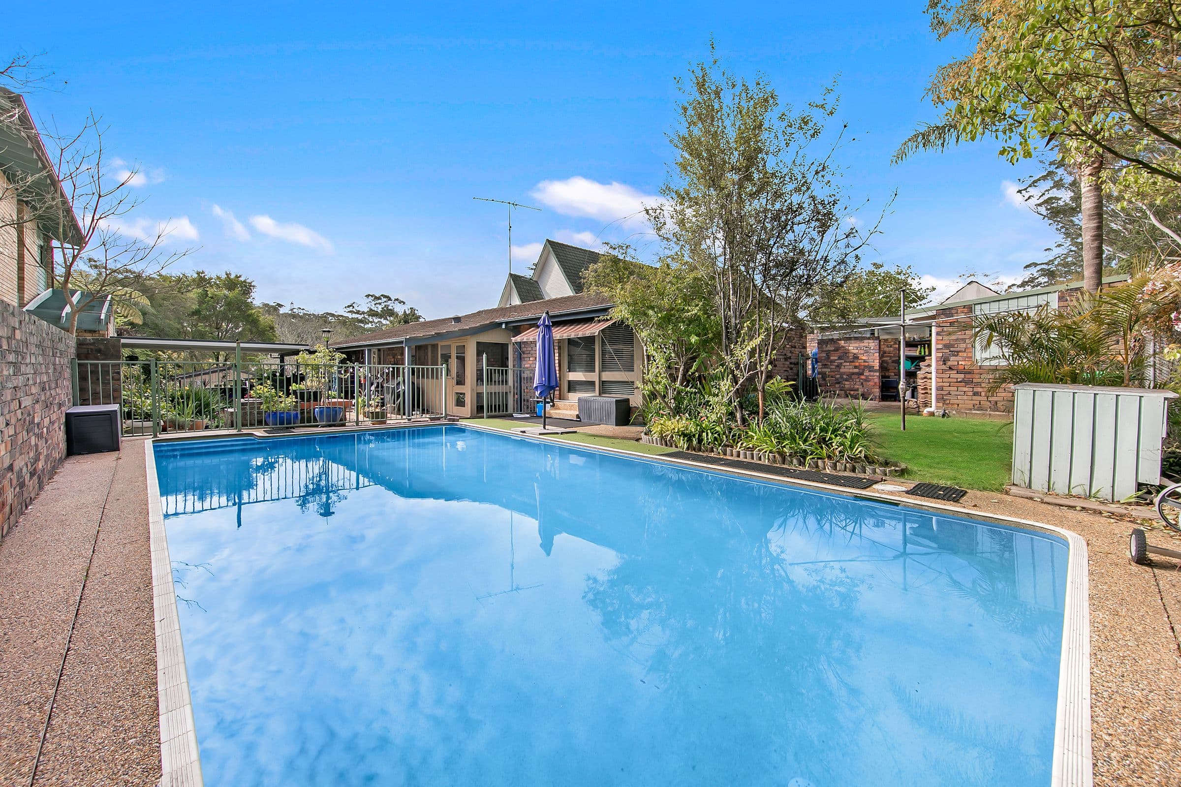 42 Camelot Court, Carlingford NSW 2118, Carlingford - Thumbnail 8