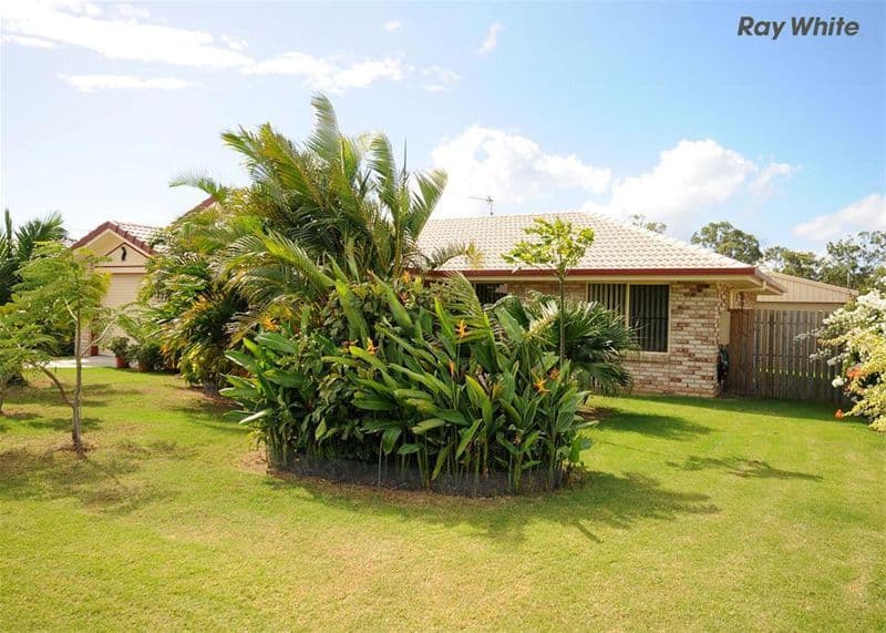 14 Moonstone Drive, URANGAN QLD 4655, Urangan - Thumbnail 2