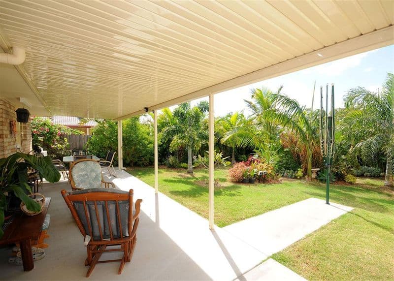 14 Moonstone Drive, URANGAN QLD 4655, Urangan - Thumbnail 3