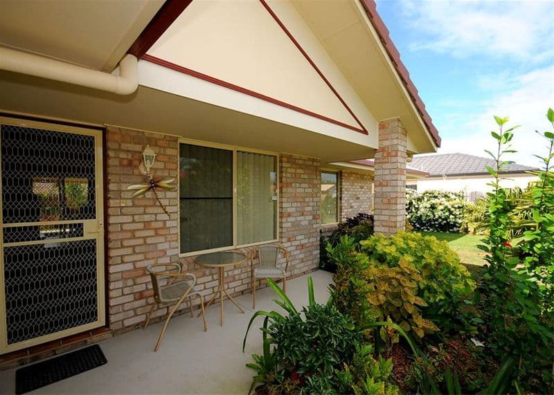 14 Moonstone Drive, URANGAN QLD 4655, Urangan - Thumbnail 4
