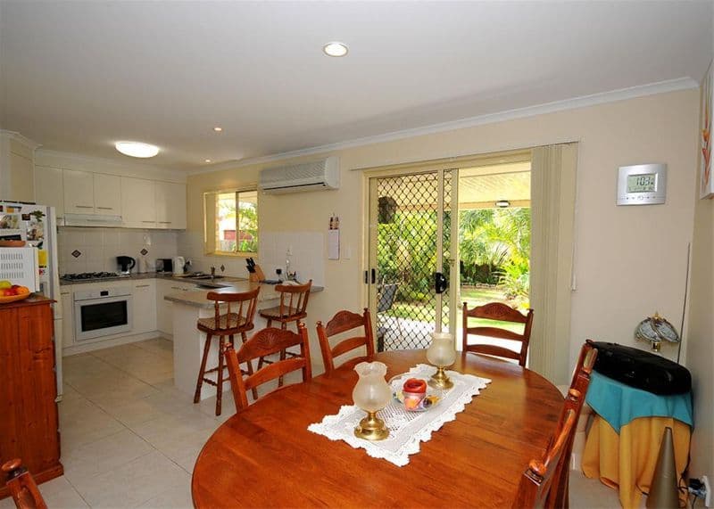 14 Moonstone Drive, URANGAN QLD 4655, Urangan - Thumbnail 5