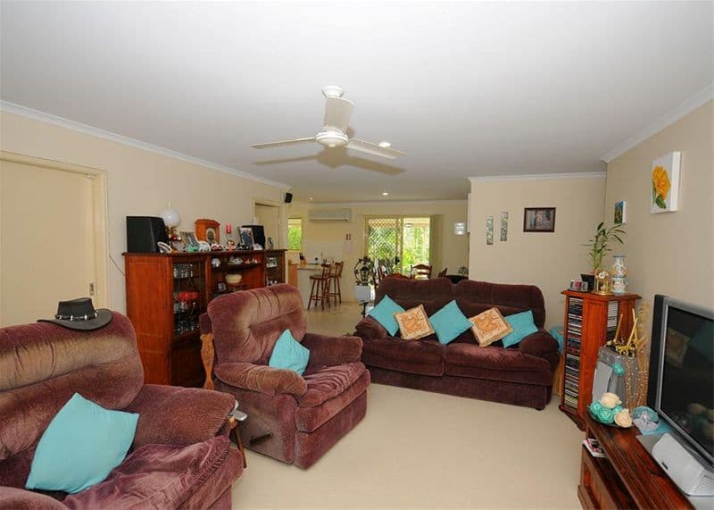14 Moonstone Drive, URANGAN QLD 4655, Urangan - Thumbnail 6