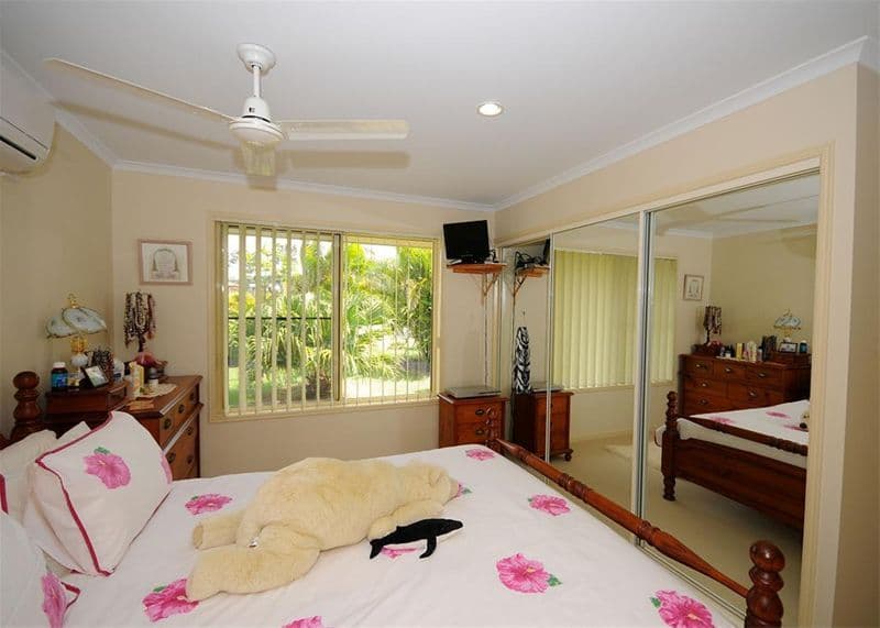 14 Moonstone Drive, URANGAN QLD 4655, Urangan - Thumbnail 7