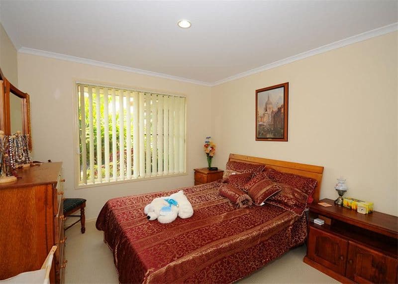 14 Moonstone Drive, URANGAN QLD 4655, Urangan - Thumbnail 8