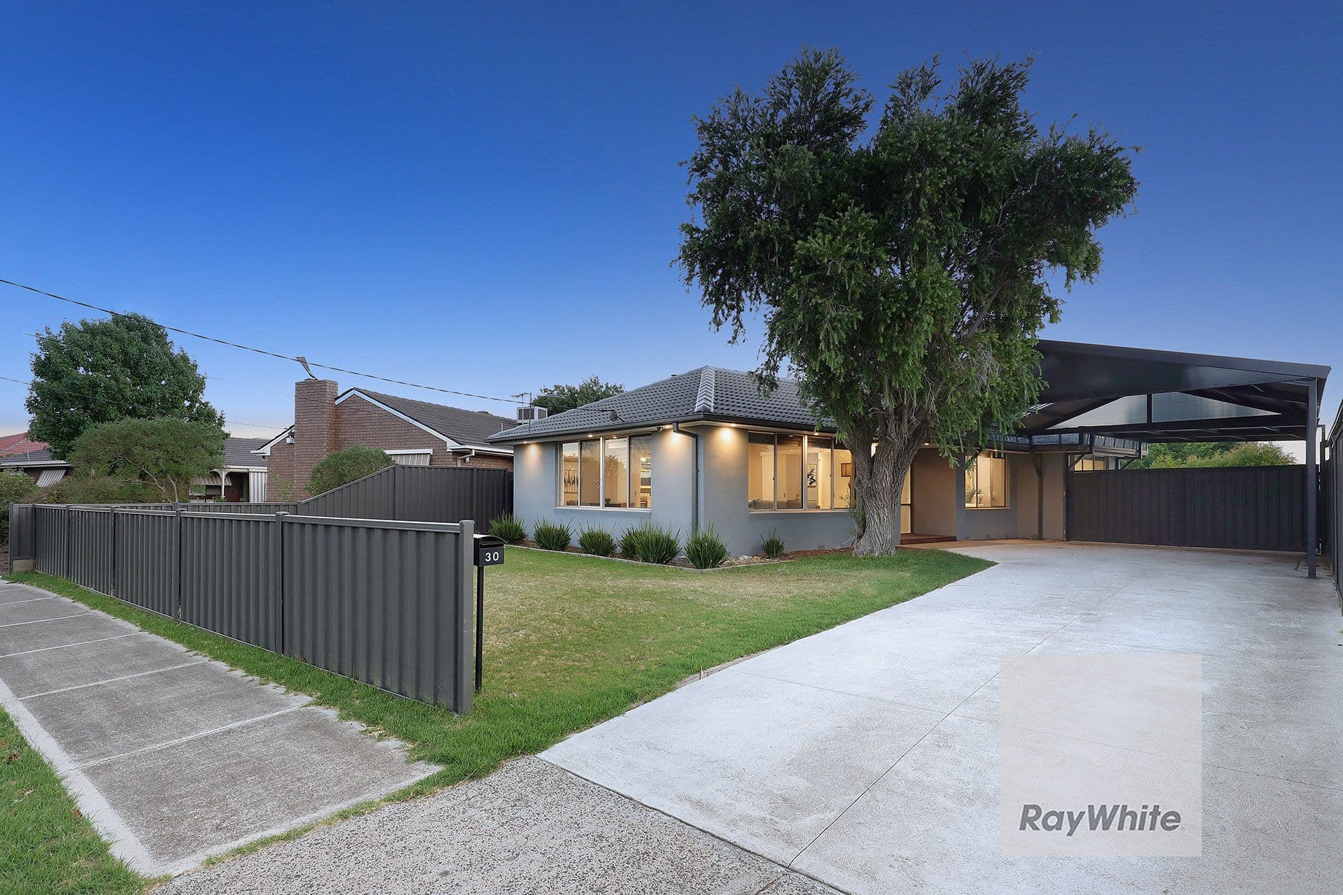 30 Katrina Drive, Gladstone Park VIC 3043, Gladstone Park - Image 1