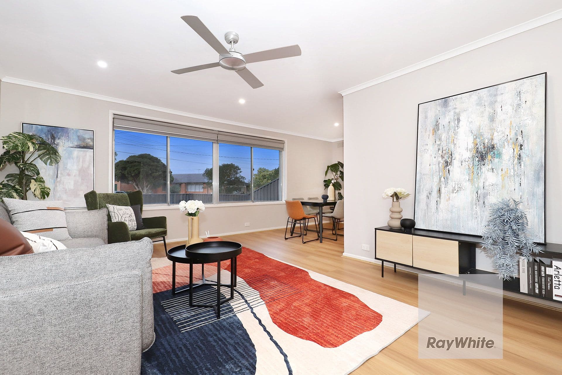 30 Katrina Drive, Gladstone Park VIC 3043, Gladstone Park - Thumbnail 4