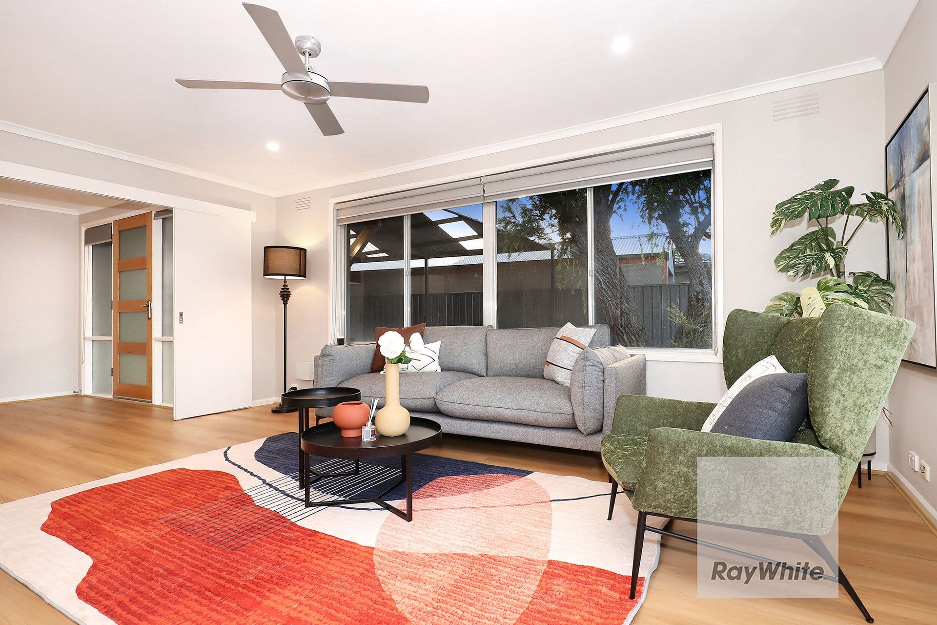 30 Katrina Drive, Gladstone Park VIC 3043, Gladstone Park - Thumbnail 5