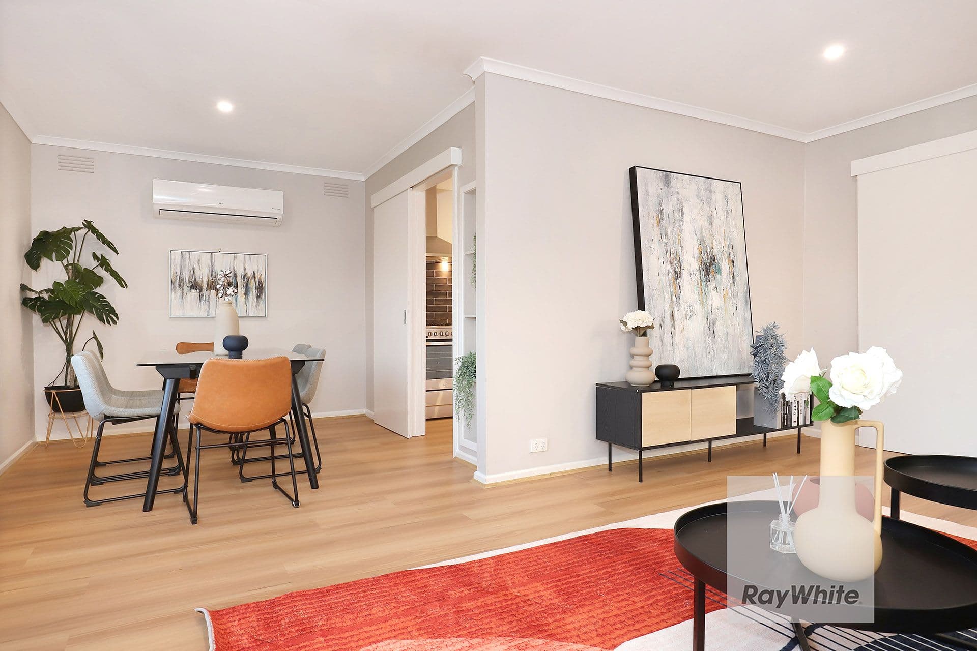 30 Katrina Drive, Gladstone Park VIC 3043, Gladstone Park - Thumbnail 6