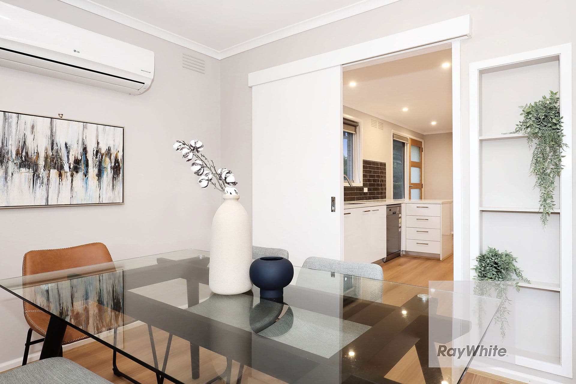 30 Katrina Drive, Gladstone Park VIC 3043, Gladstone Park - Thumbnail 7