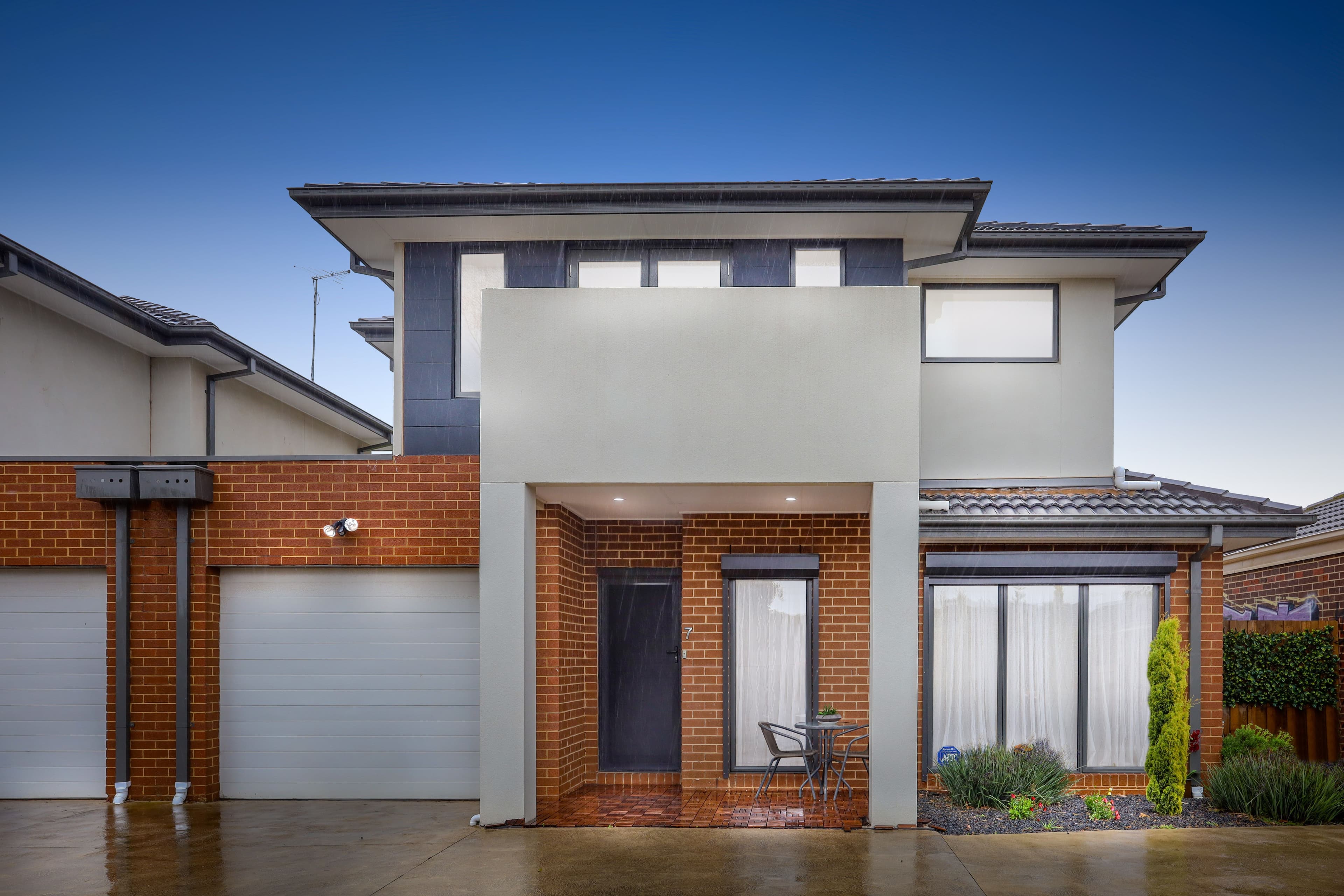 47 Tyrone Street, Werribee VIC 3030, Werribee - Image 1