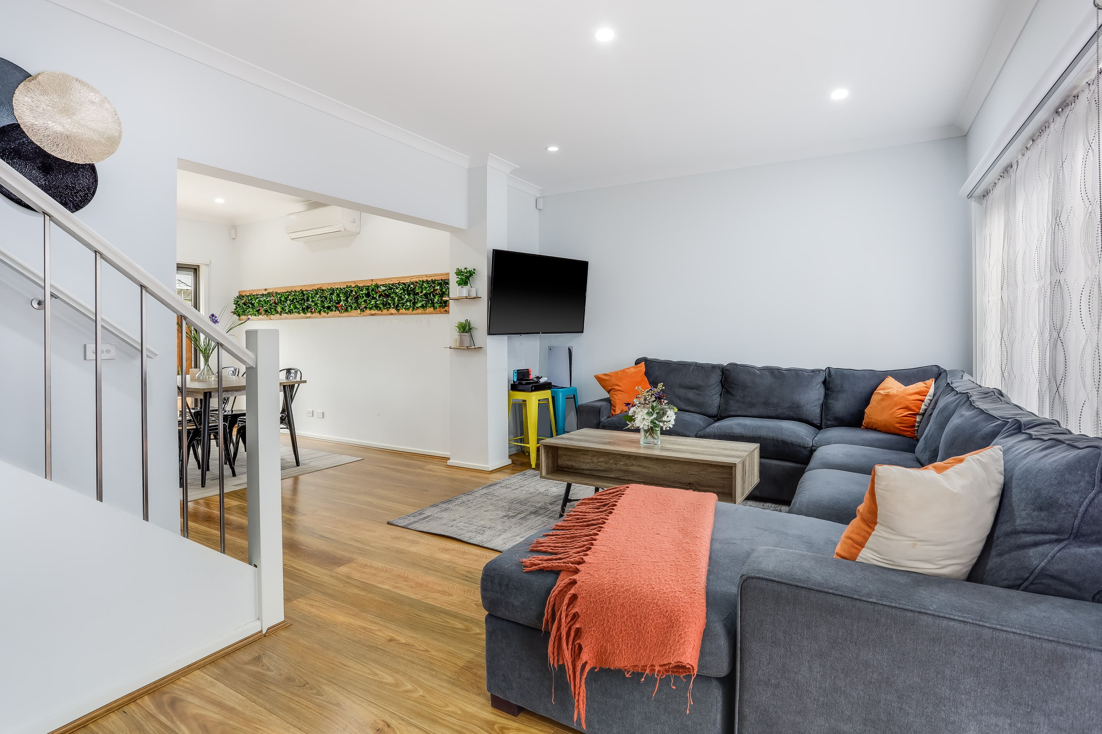 47 Tyrone Street, Werribee VIC 3030, Werribee - Thumbnail 2