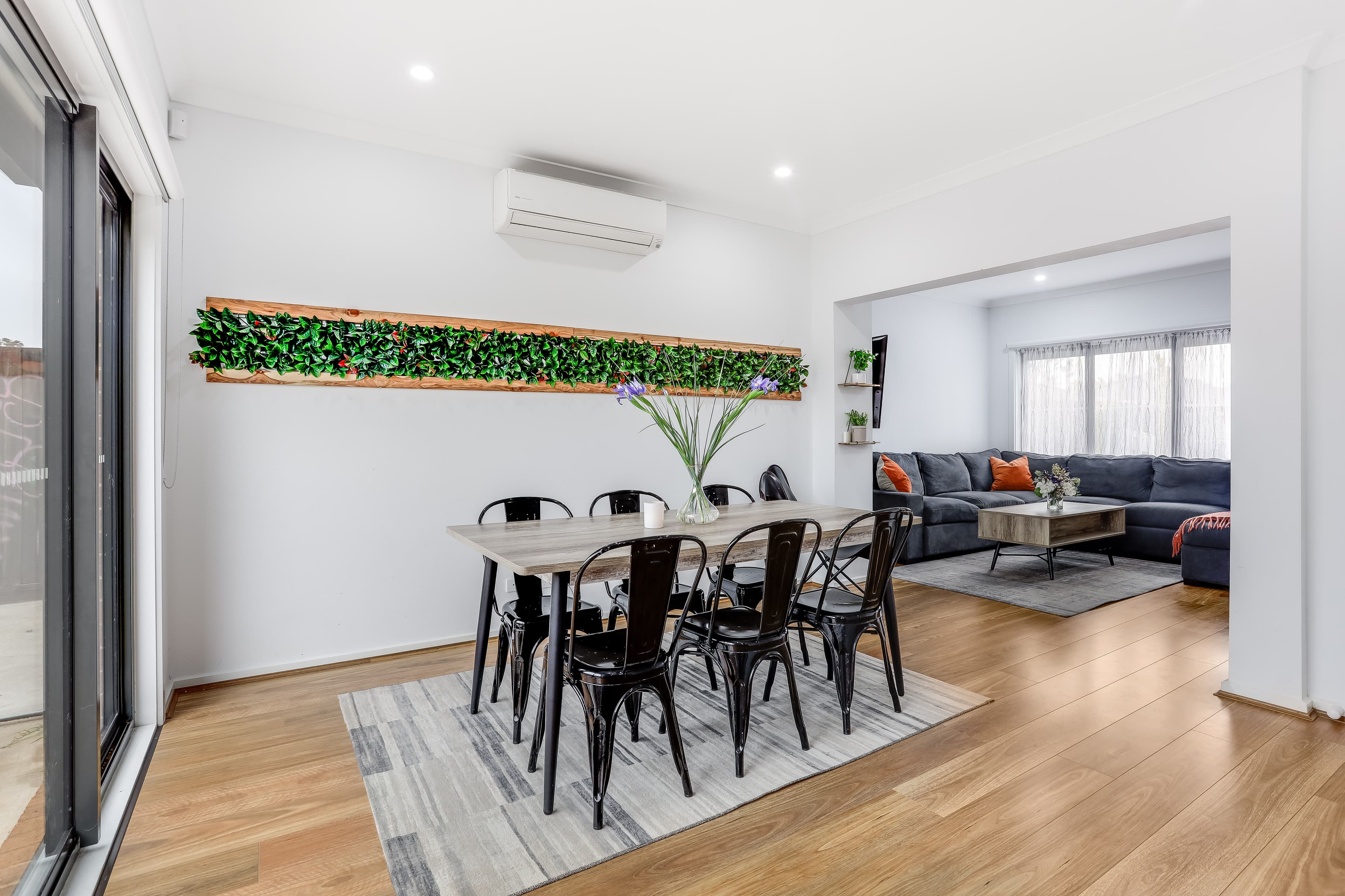 47 Tyrone Street, Werribee VIC 3030, Werribee - Thumbnail 3