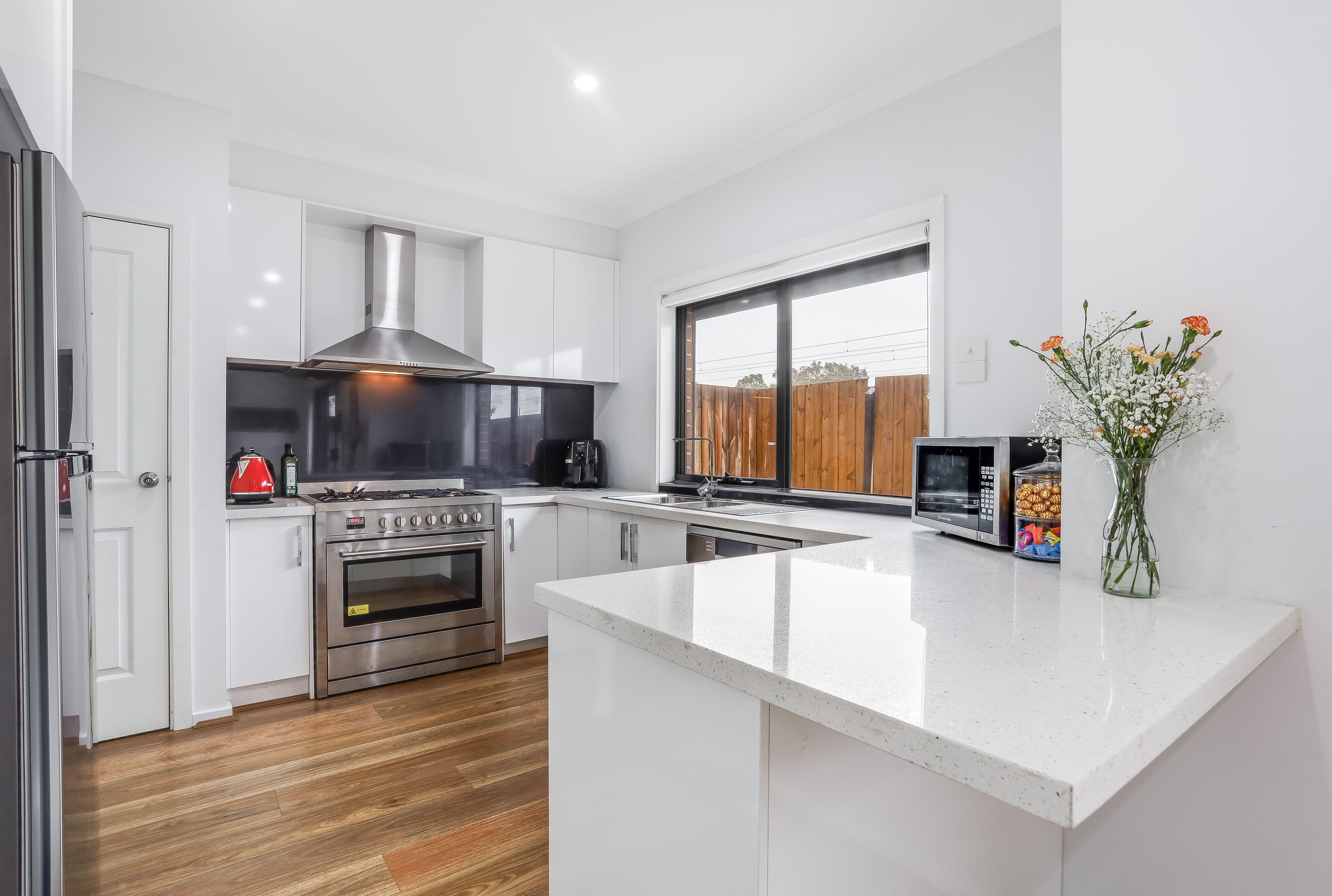 47 Tyrone Street, Werribee VIC 3030, Werribee - Thumbnail 4