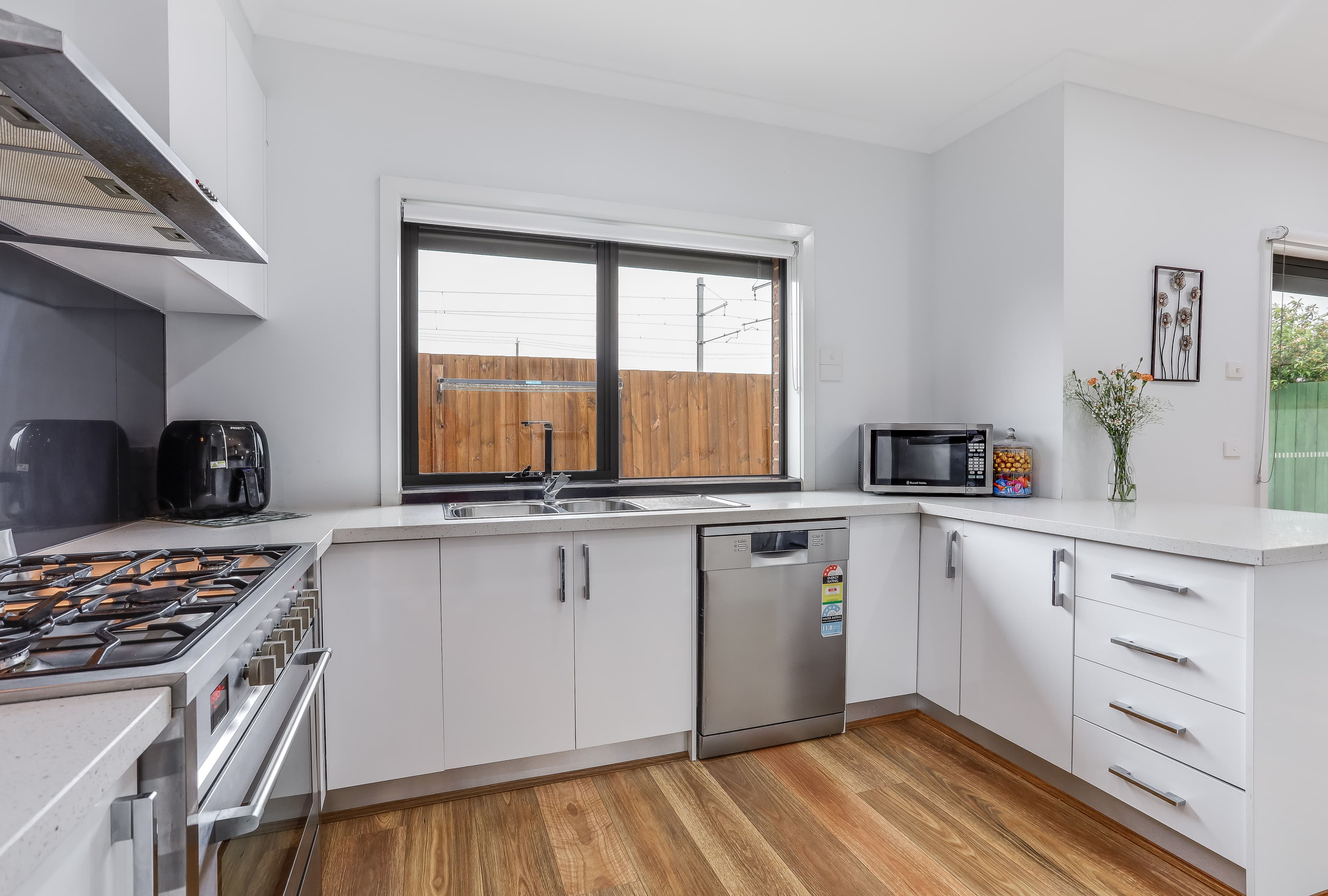 47 Tyrone Street, Werribee VIC 3030, Werribee - Thumbnail 5
