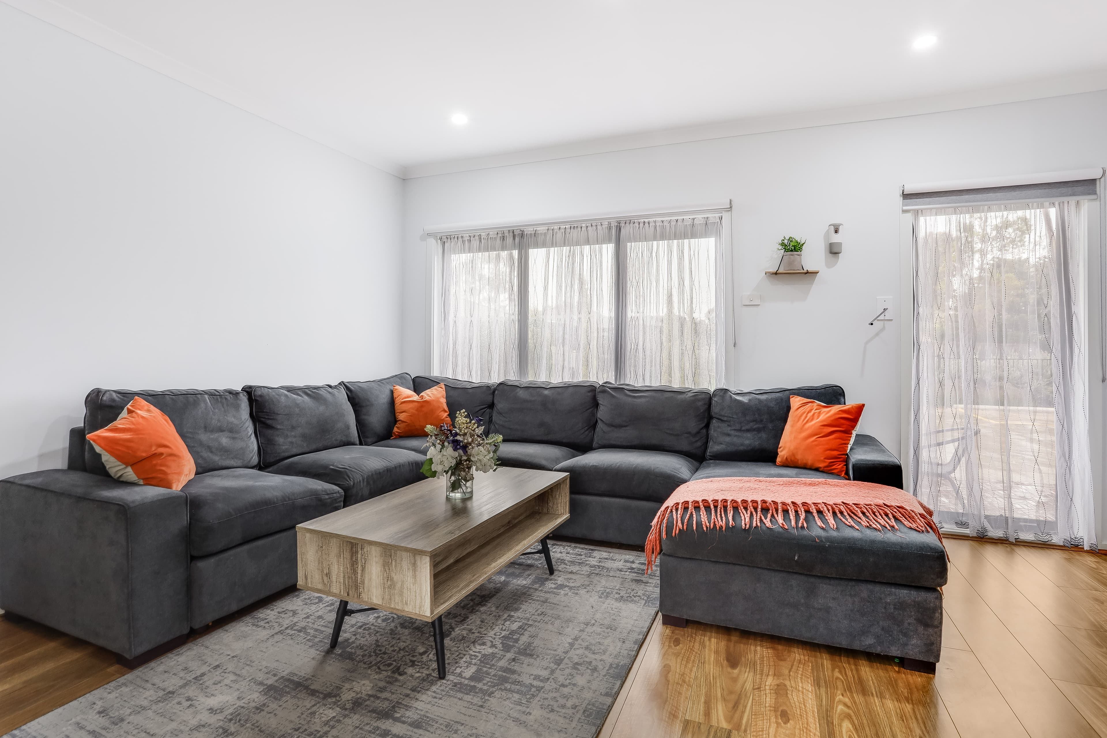 47 Tyrone Street, Werribee VIC 3030, Werribee - Thumbnail 6