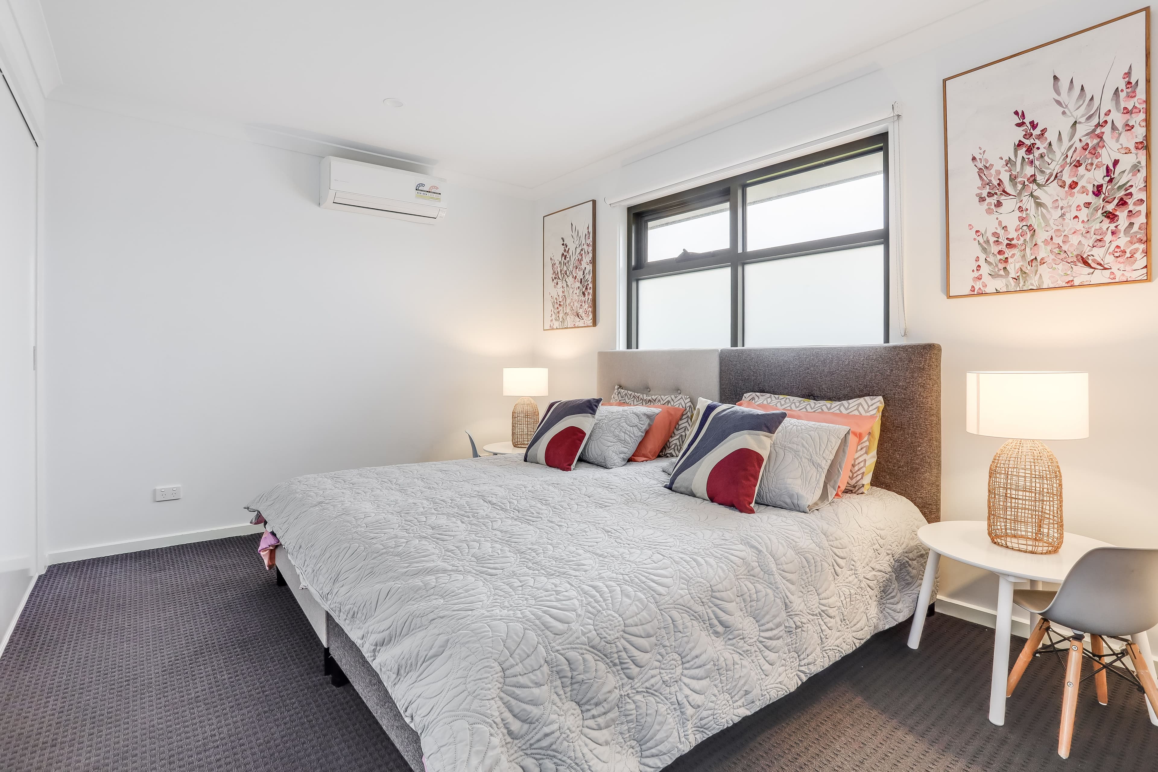 47 Tyrone Street, Werribee VIC 3030, Werribee - Thumbnail 7