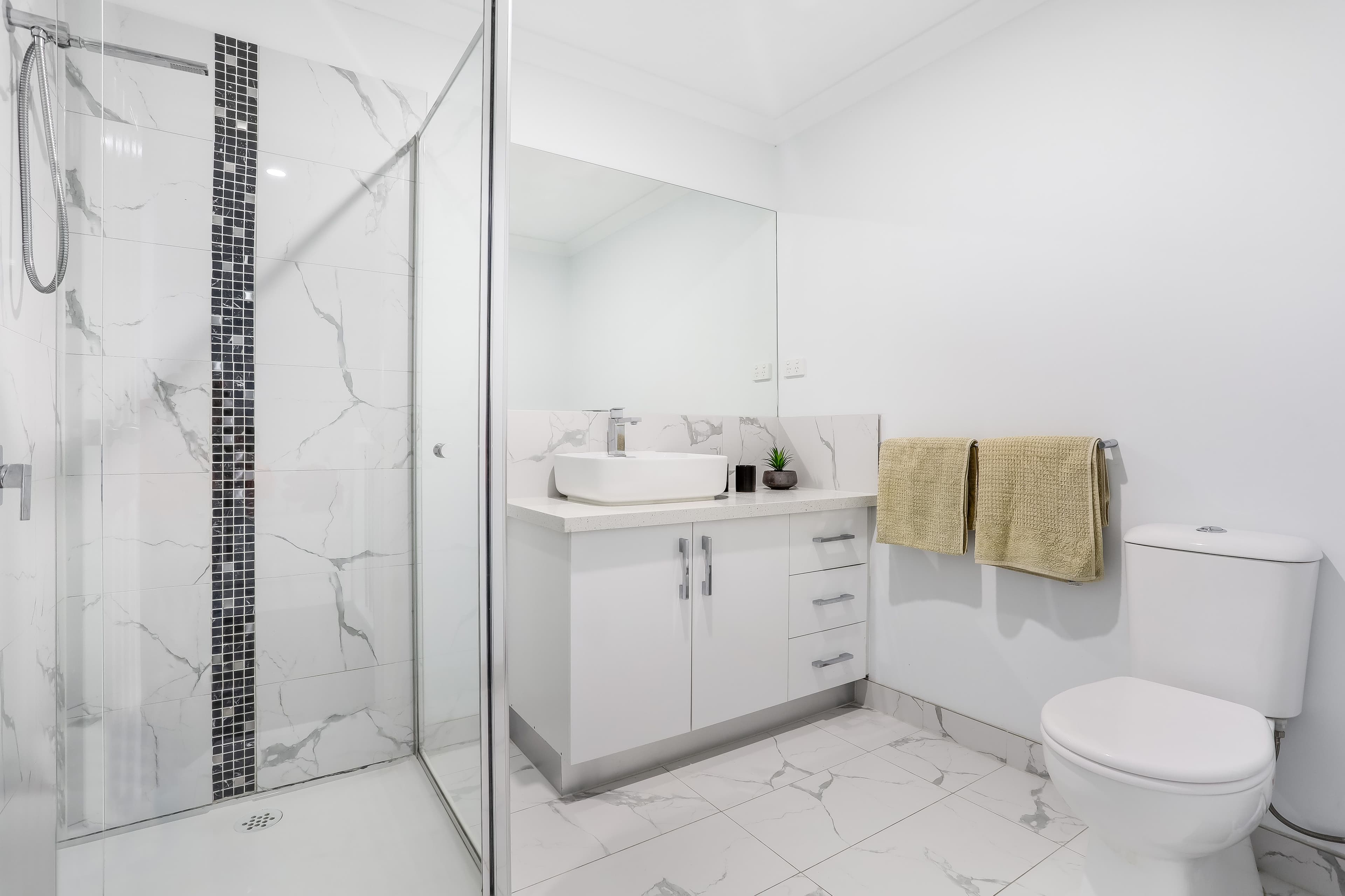 47 Tyrone Street, Werribee VIC 3030, Werribee - Thumbnail 8