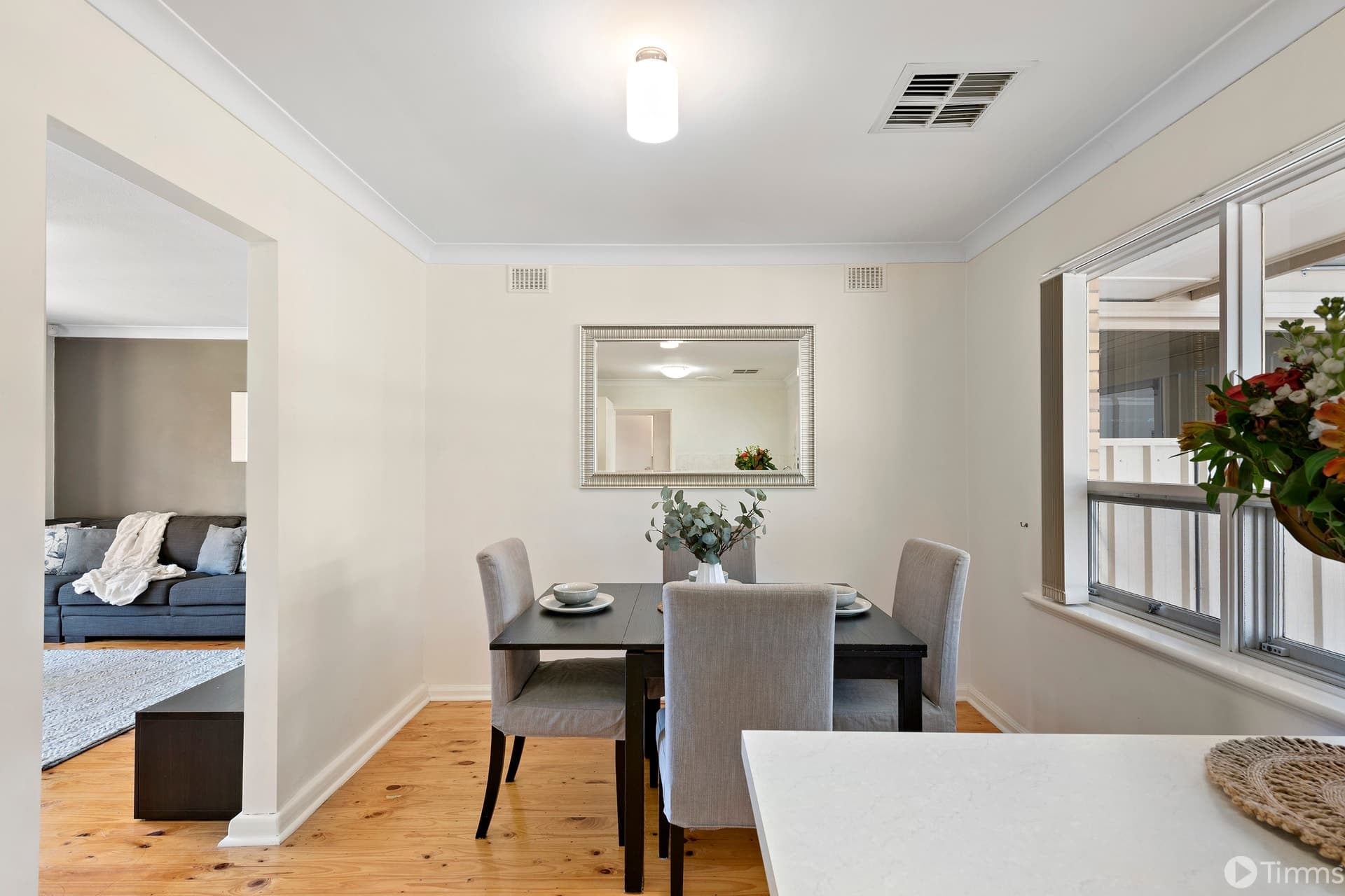 18 Carbenet Drive, Hackham - Thumbnail 4