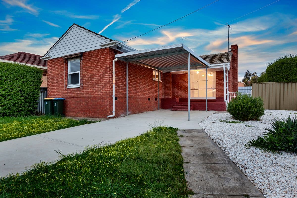 41 Fairview Terrace, Clearview SA 5085, Clearview - Image 1