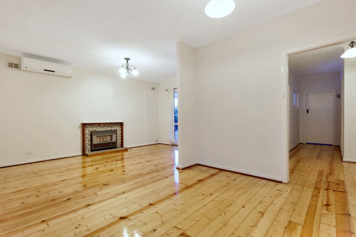 41 Fairview Terrace, Clearview SA 5085, Clearview - Thumbnail 2