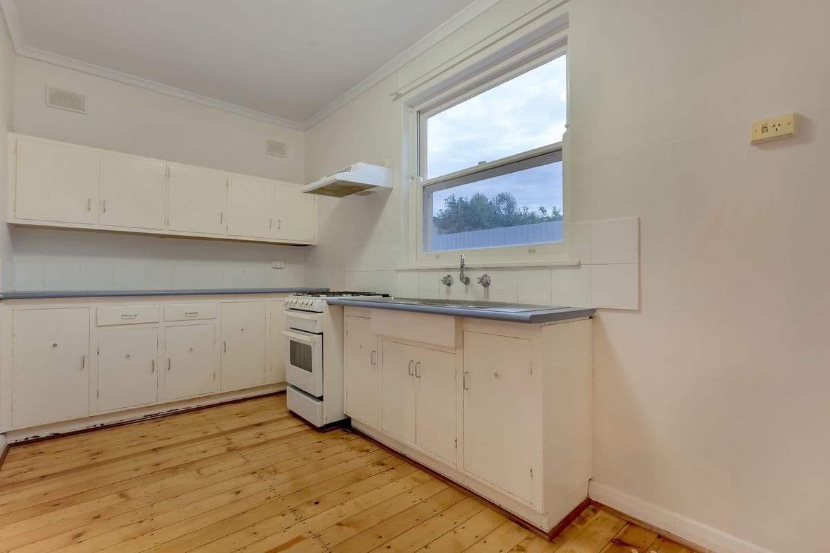 41 Fairview Terrace, Clearview SA 5085, Clearview - Thumbnail 3
